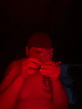 Snapshot of TioLukas69 chatting on February 2026 10:26:01 AM TioLukas69 online show from February 2026 10:26:01 AM