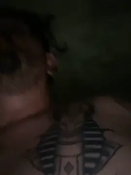 Snapshot of TioLukas69 chatting on March 2026 01:40:02 PM TioLukas69 online show from March 2026 01:40:02 PM