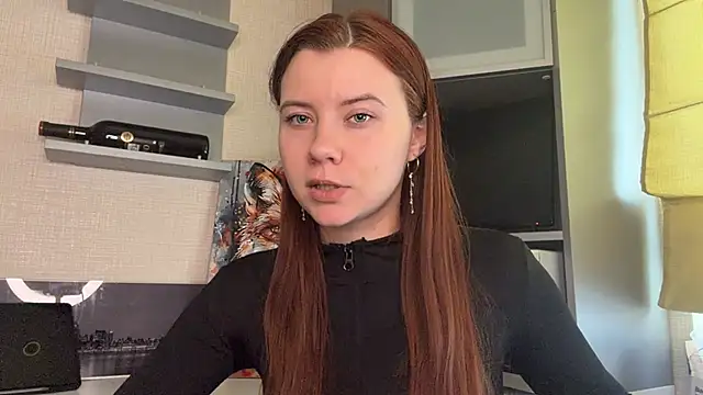 Snapshot of TerrellCookey chatting on February 2026 10:04:01 AM TerrellCookey online show from February 2026 10:04:01 AM