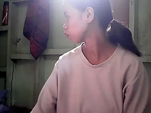 asian babe1 online show from March 2026 01:46:01 AM