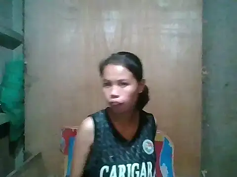 asian babe1 online show from April 2026 12:39:02 AM