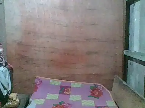 asian babe1 online show from April 2026 10:56:01 PM