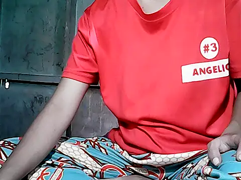 asian babe1 online show from March 2026 12:27:01 AM