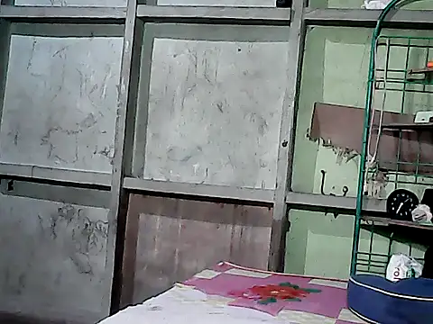 asian babe1 online show from March 2026 02:20:02 PM