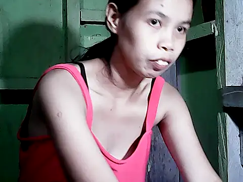 asian babe1 online show from March 2026 12:12:02 PM