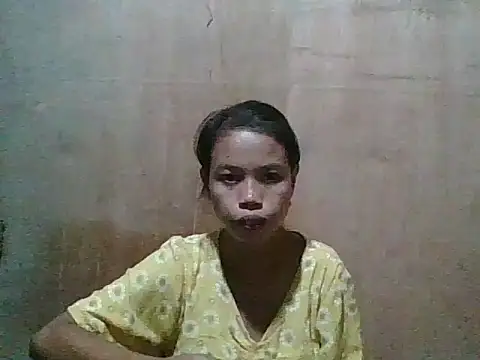 asian babe1 online show from April 2026 01:02:01 PM