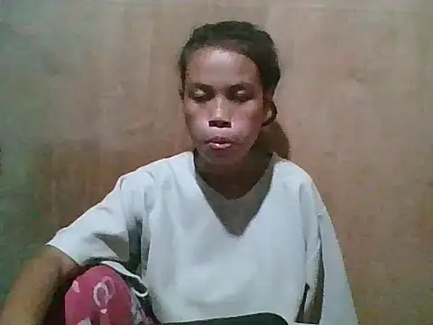 asian babe1 online show from April 2026 07:46:01 AM