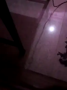 sexy bebydol online show from March 2026 06:20:01 AM