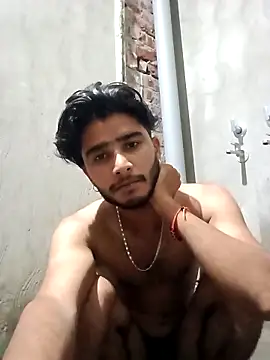 CoralN online show from April 2026 11:15:01 AM