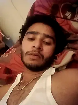 CoralN online show from March 2026 11:34:02 AM