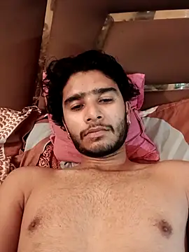 CoralN online show from March 2026 02:04:02 AM