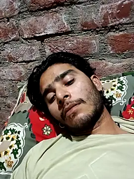 CoralN online show from March 2026 01:52:02 PM