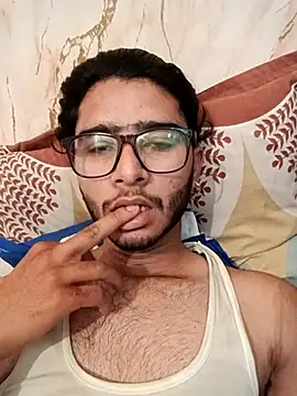 CoralN online show from March 2026 04:23:01 AM