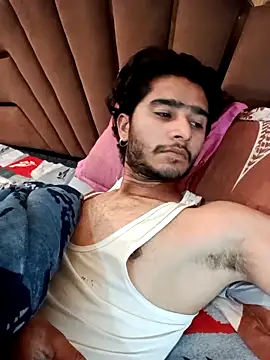 CoralN online show from March 2026 04:27:01 AM