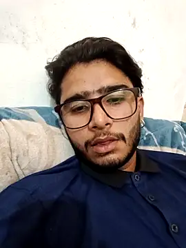 CoralN online show from April 2026 03:52:01 AM