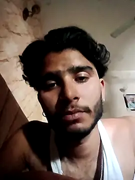 CoralN online show from April 2026 05:00:02 AM