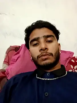 CoralN online show from April 2026 04:08:02 AM