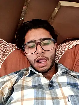 CoralN online show from March 2026 05:29:02 AM