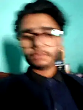 CoralN online show from April 2026 04:25:01 AM