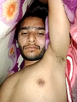 CoralN online show from March 2026 01:46:02 AM