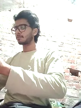 CoralN online show from March 2026 01:55:01 AM