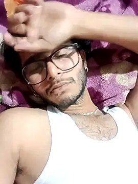 CoralN online show from March 2026 04:36:01 AM