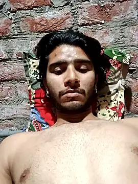 CoralN online show from March 2026 01:18:01 PM