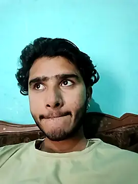 CoralN online show from March 2026 06:04:01 AM