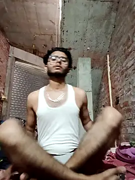 CoralN online show from April 2026 06:04:01 AM