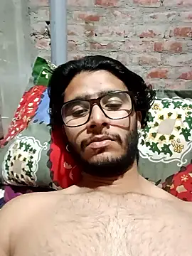 CoralN online show from March 2026 10:07:02 AM