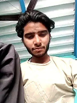 CoralN online show from March 2026 06:25:01 AM