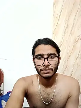 CoralN online show from April 2026 05:36:01 AM