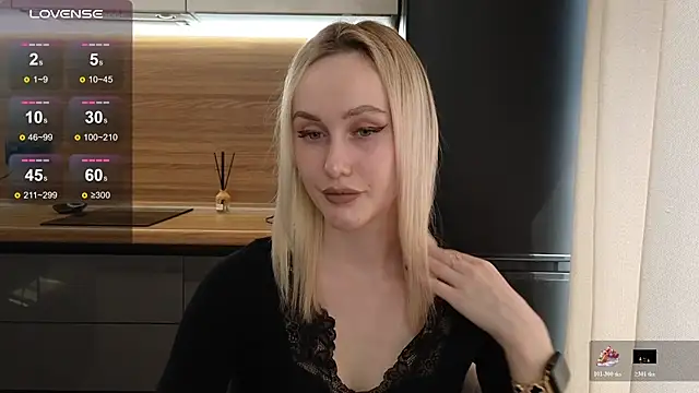 Snapshot of Bella_Villen chatting on July 2026 08:36:01 AM Bella Villen online show from July 2026 08:36:01 AM