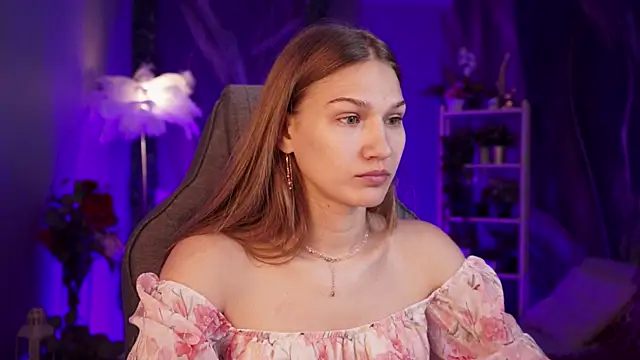 Snapshot of Sweet_Emilya chatting on May 2026 08:20:01 AM Sweet Emilya online show from May 2026 08:20:01 AM