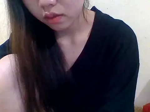 kiraa-007 online show from March 2026 01:37:01 PM