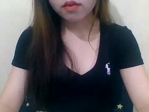 kiraa-007 online show from April 2026 01:56:02 PM