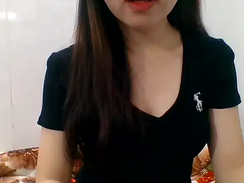 kiraa-007 online show from May 2026 06:07:02 PM