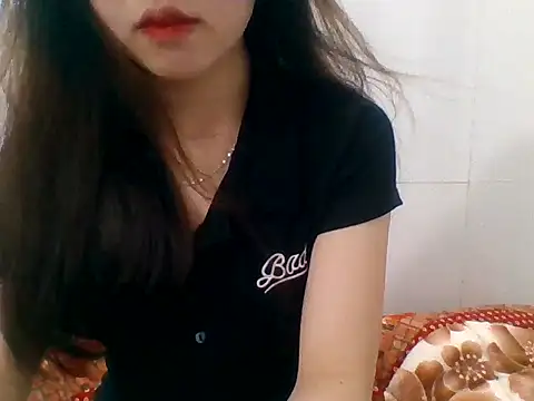 kiraa-007 online show from May 2026 01:15:01 PM