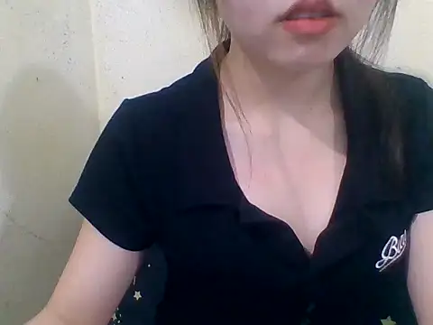 kiraa-007 online show from April 2026 01:50:01 PM