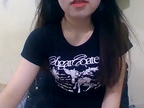 kiraa-007 online show from April 2026 02:13:01 PM