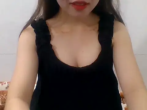 kiraa-007 online show from April 2026 01:50:01 PM