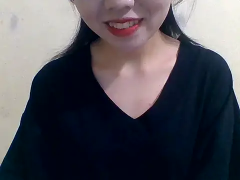 kiraa-007 online show from March 2026 01:05:01 PM