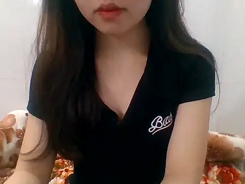 kiraa-007 online show from April 2026 04:19:01 PM