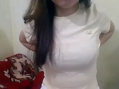 kiraa-007 online show from March 2026 01:23:02 PM