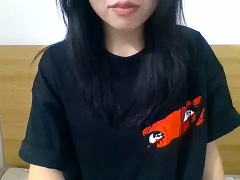 kiraa-007 online show from July 2026 05:46:01 PM