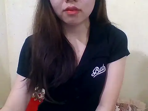 kiraa-007 online show from March 2026 01:21:01 PM