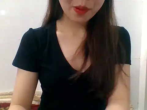 kiraa-007 online show from May 2026 01:16:01 PM