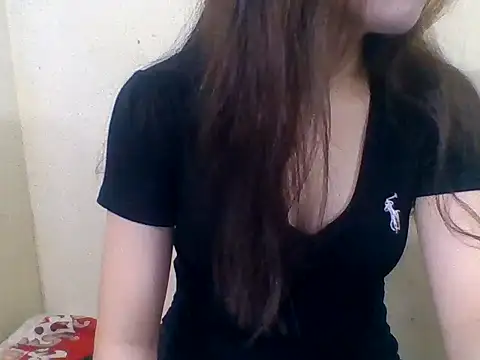 kiraa-007 online show from March 2026 12:50:02 PM