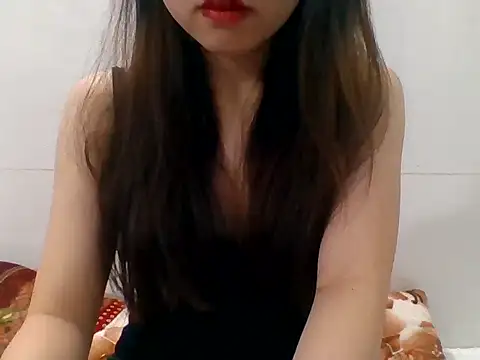 kiraa-007 online show from June 2026 02:14:01 PM