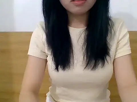 kiraa-007 online show from July 2026 02:42:01 PM